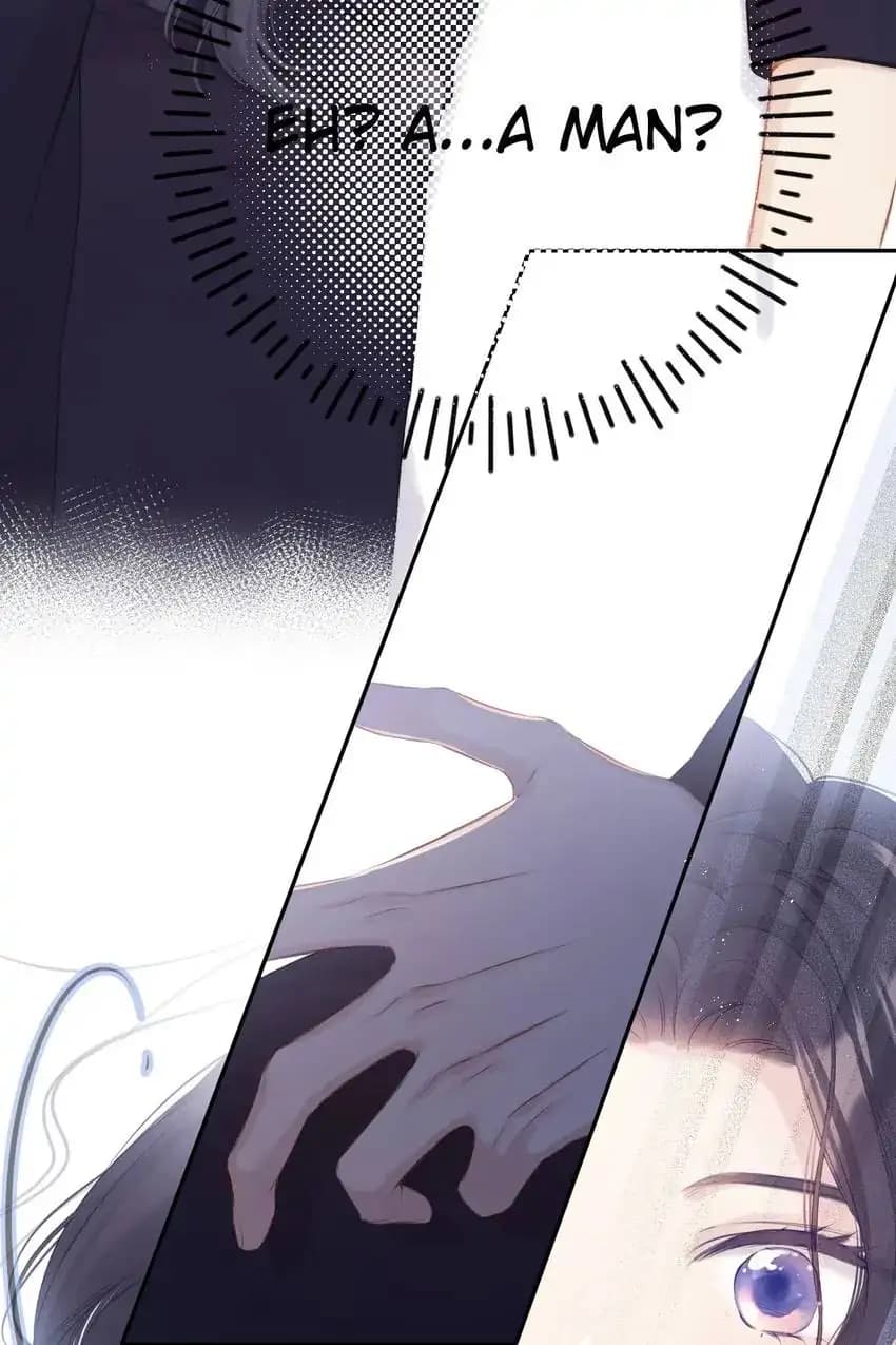 Page https://readmanhwaverse.com/images/protect-my-star/chapter-96/49.webp