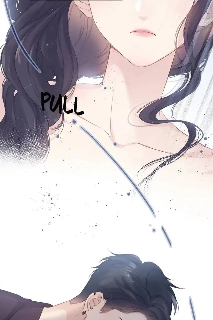 Page https://readmanhwaverse.com/images/protect-my-star/chapter-96/50.webp