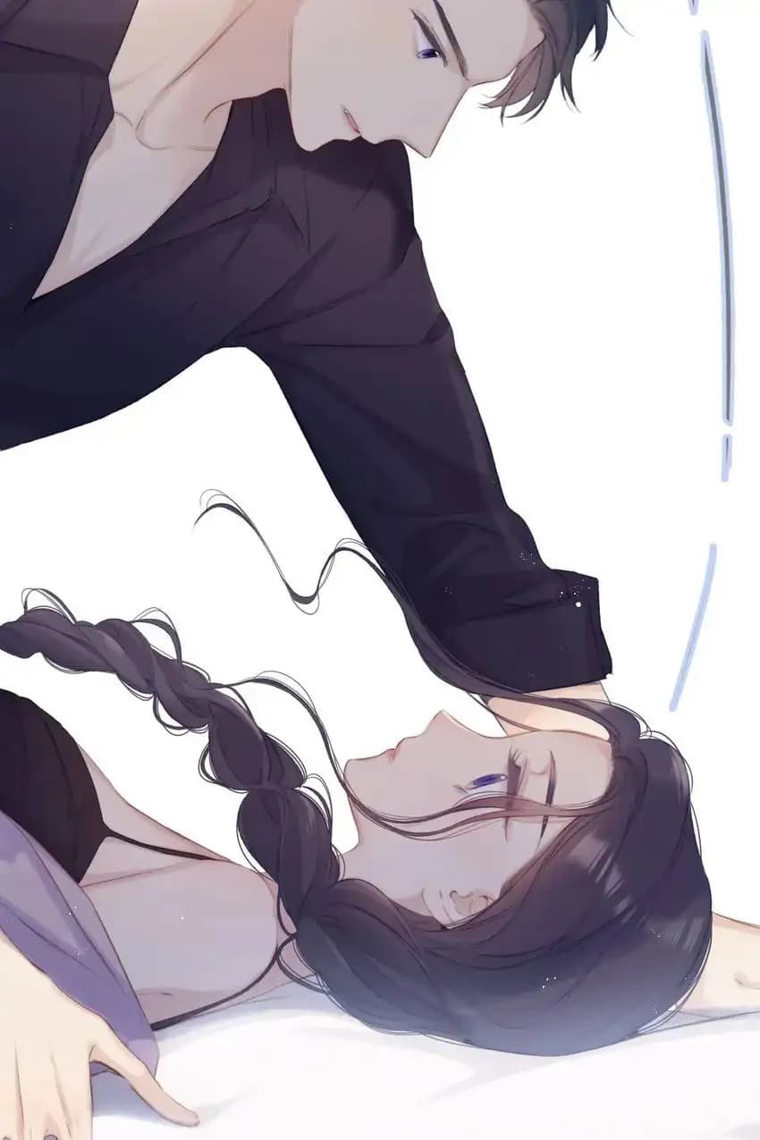 Page https://readmanhwaverse.com/images/protect-my-star/chapter-96/51.webp