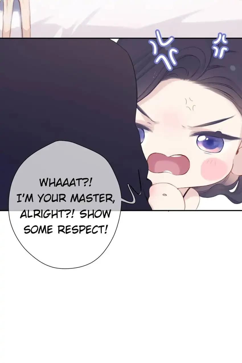 Page https://readmanhwaverse.com/images/protect-my-star/chapter-96/52.webp
