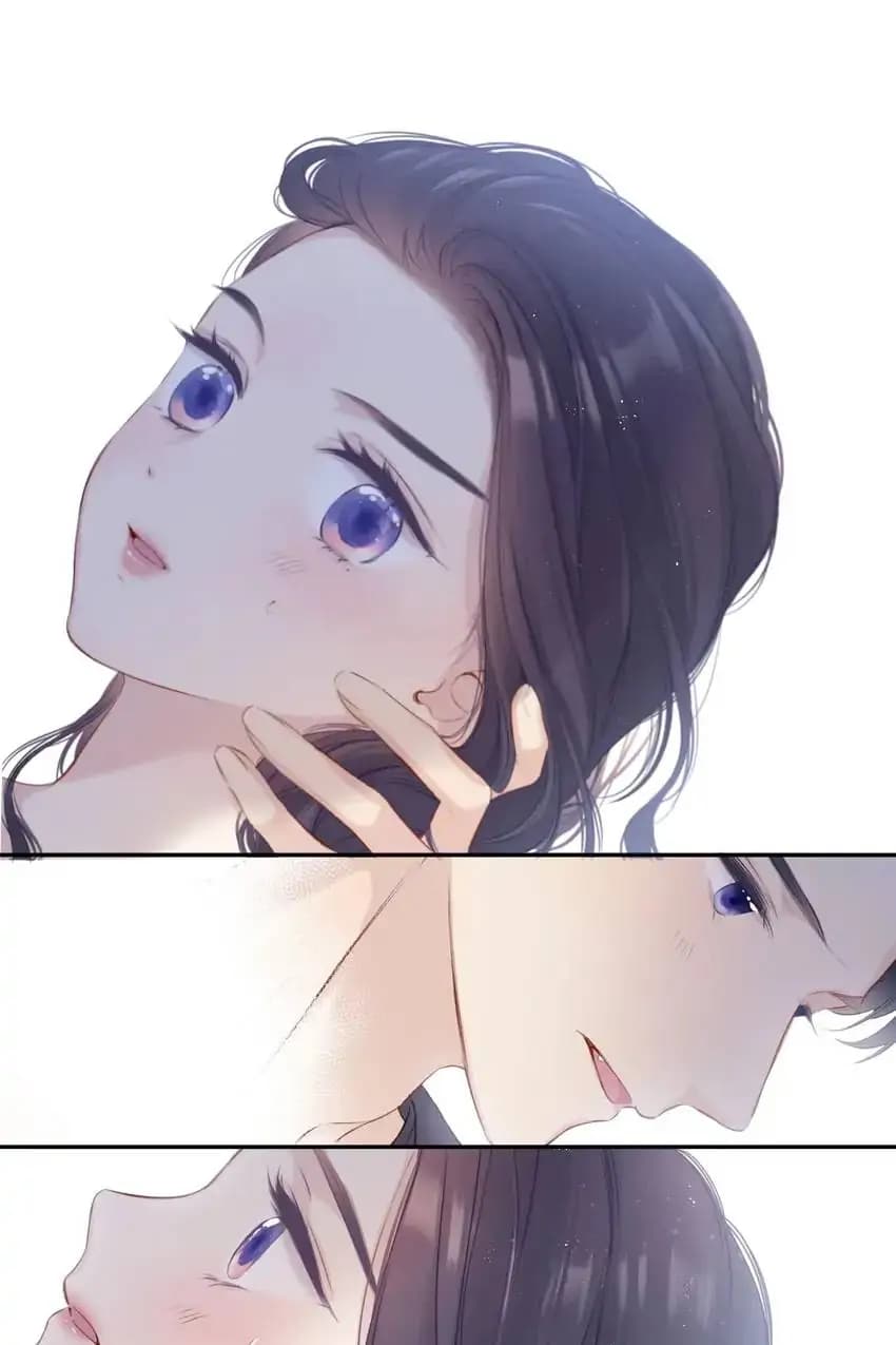 Page https://readmanhwaverse.com/images/protect-my-star/chapter-96/54.webp