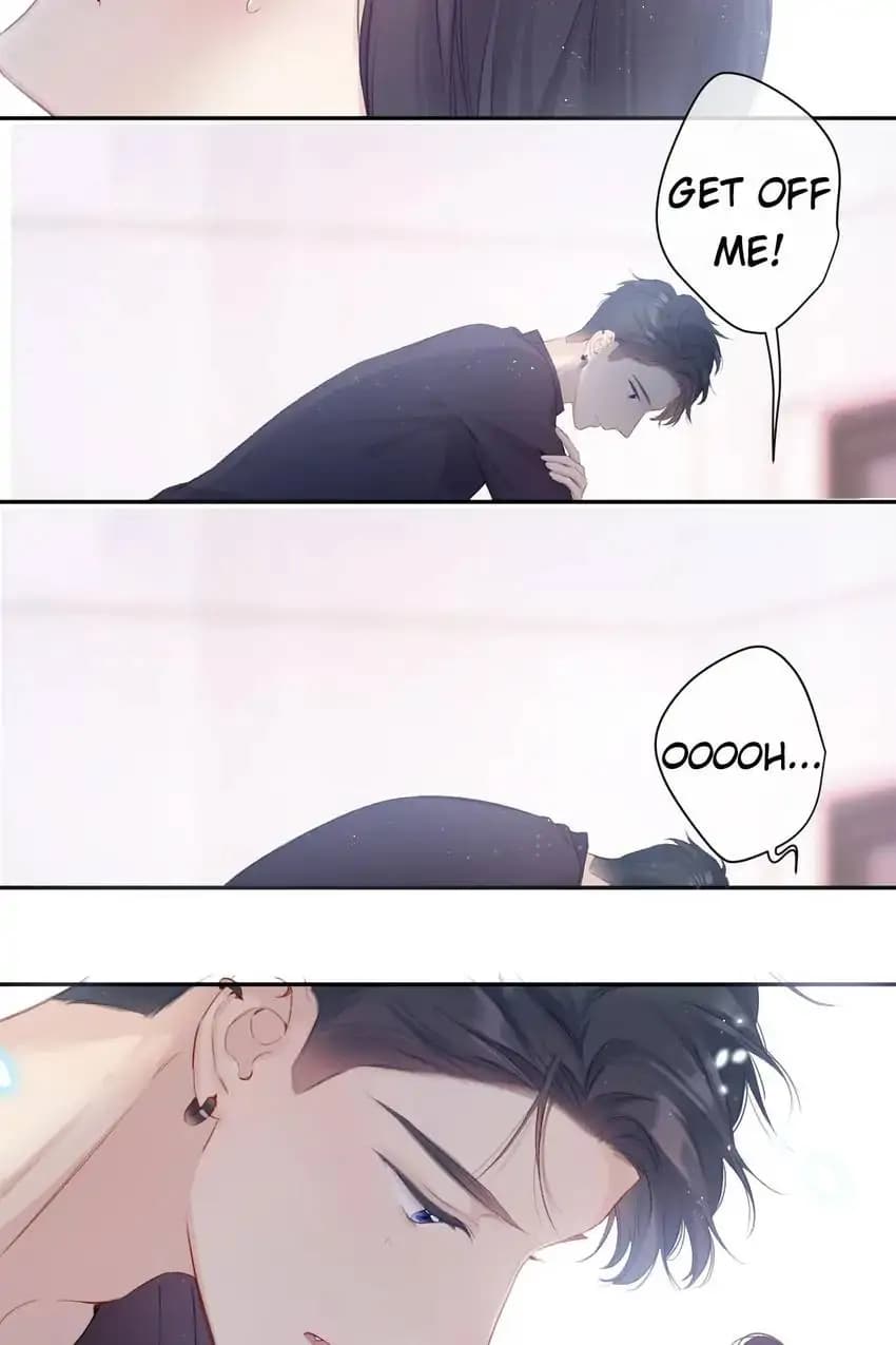 Page https://readmanhwaverse.com/images/protect-my-star/chapter-96/55.webp