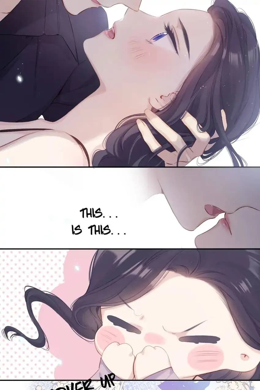 Page https://readmanhwaverse.com/images/protect-my-star/chapter-96/56.webp