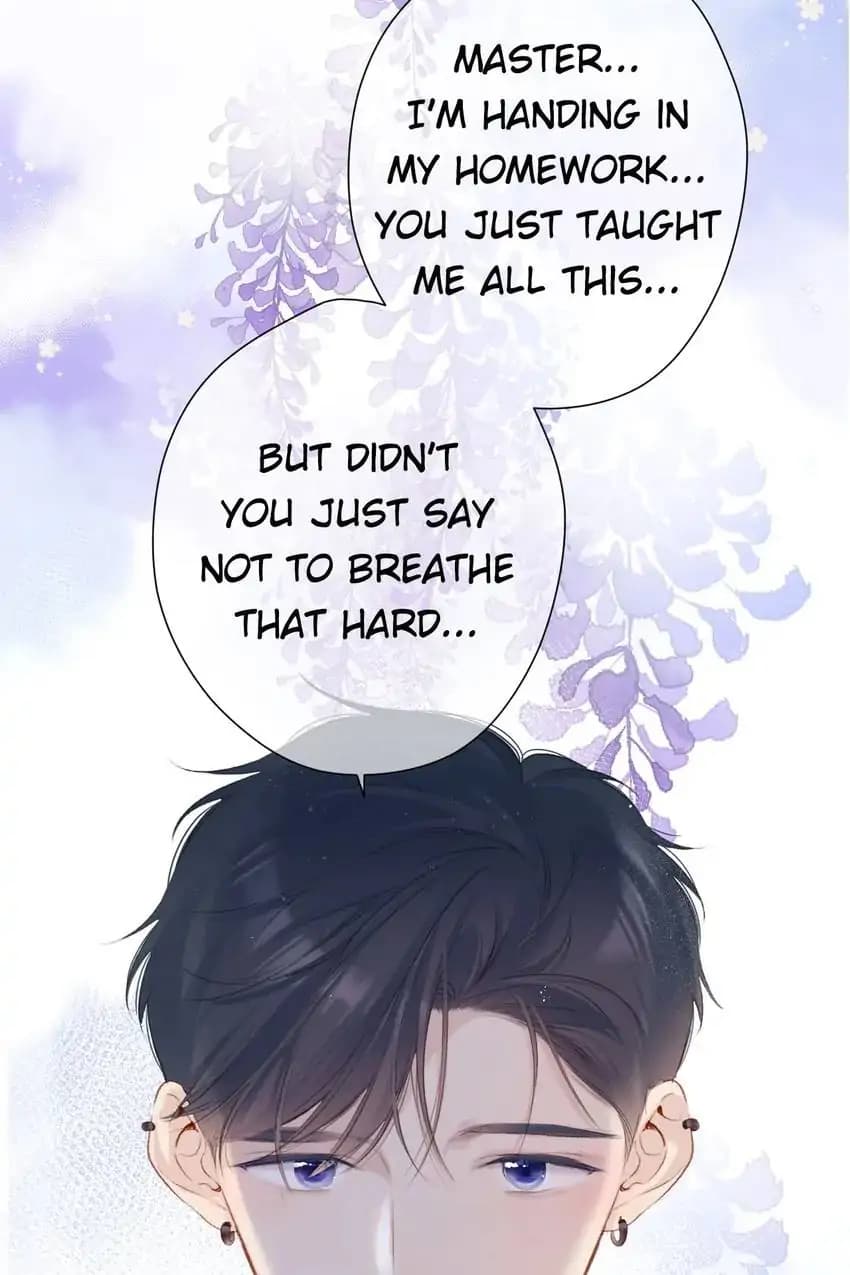 Page https://readmanhwaverse.com/images/protect-my-star/chapter-96/58.webp