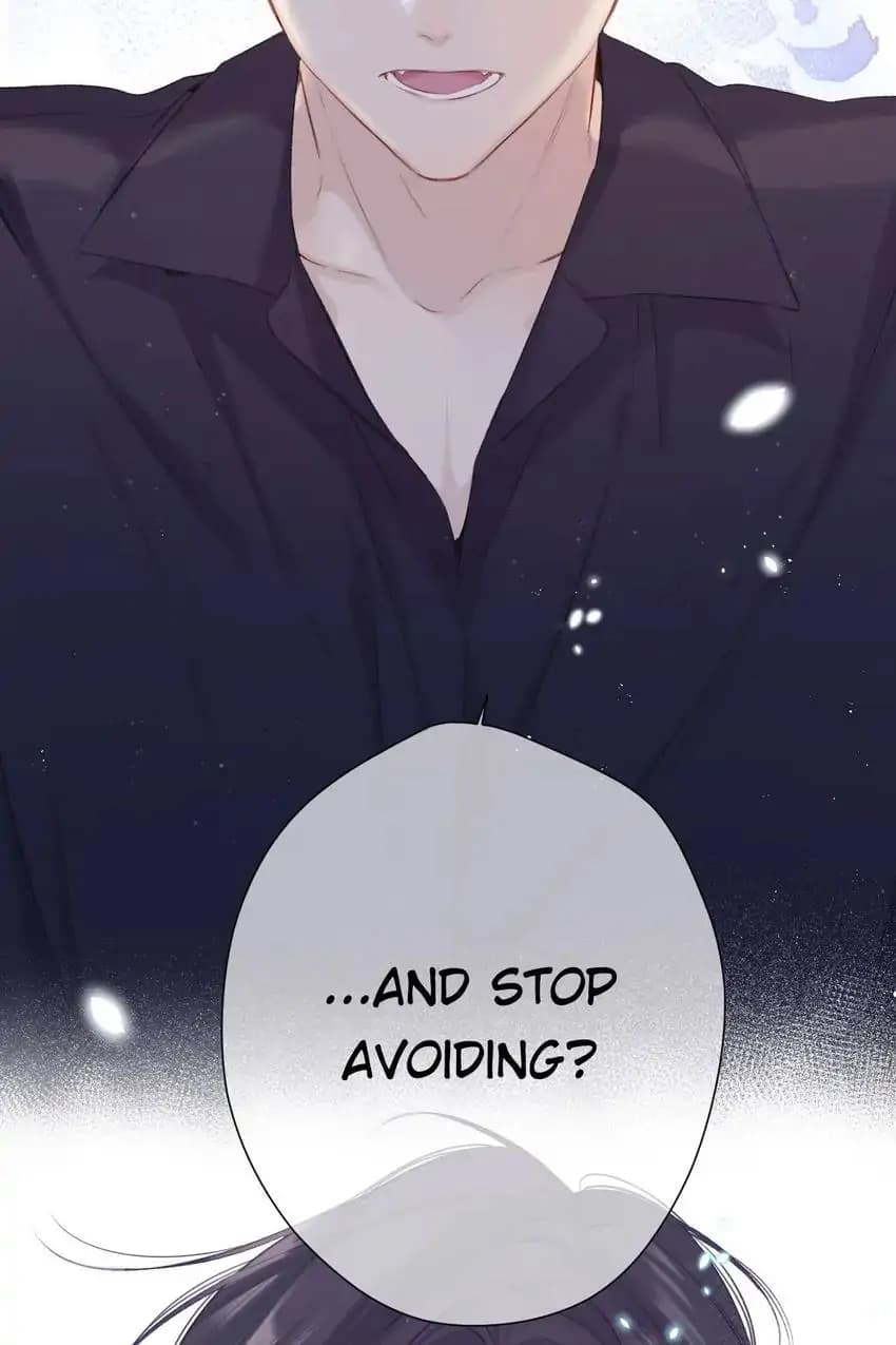 Page https://readmanhwaverse.com/images/protect-my-star/chapter-96/59.webp