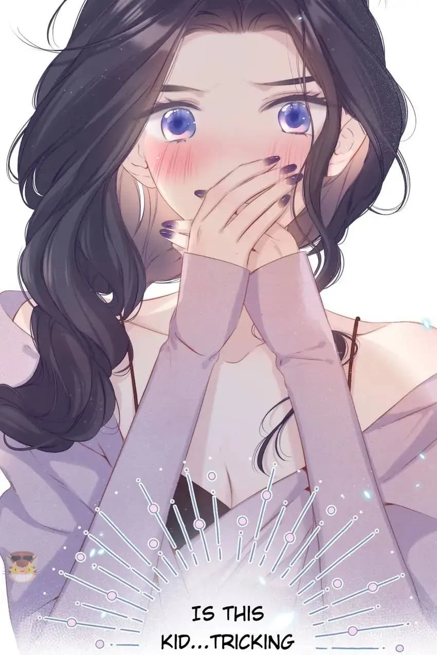 Page https://readmanhwaverse.com/images/protect-my-star/chapter-96/60.webp