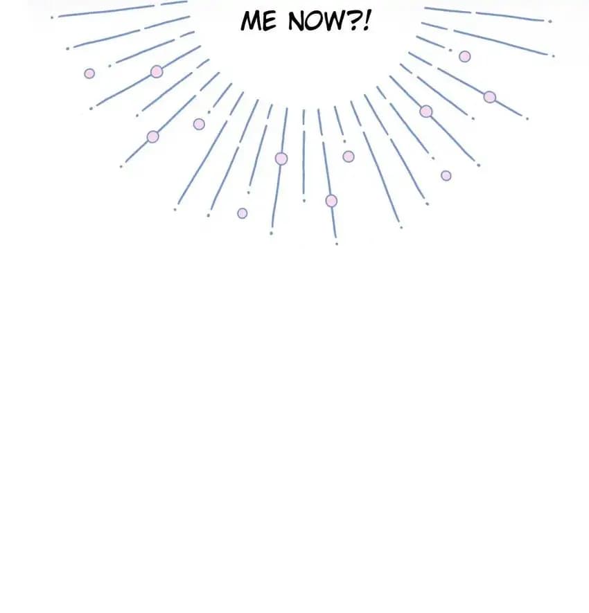 Page https://readmanhwaverse.com/images/protect-my-star/chapter-96/61.webp