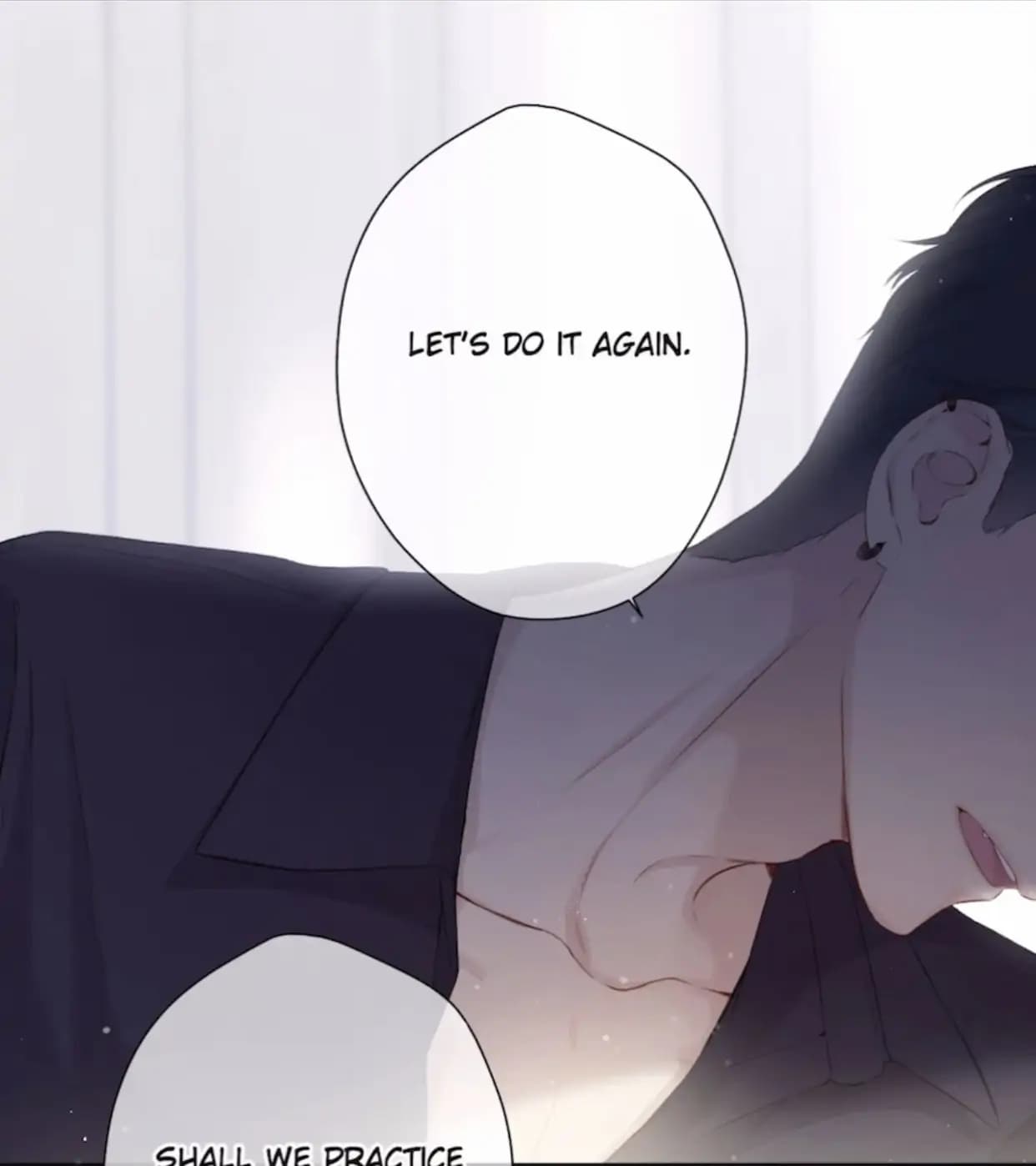 Page https://readmanhwaverse.com/images/protect-my-star/chapter-97/01.webp