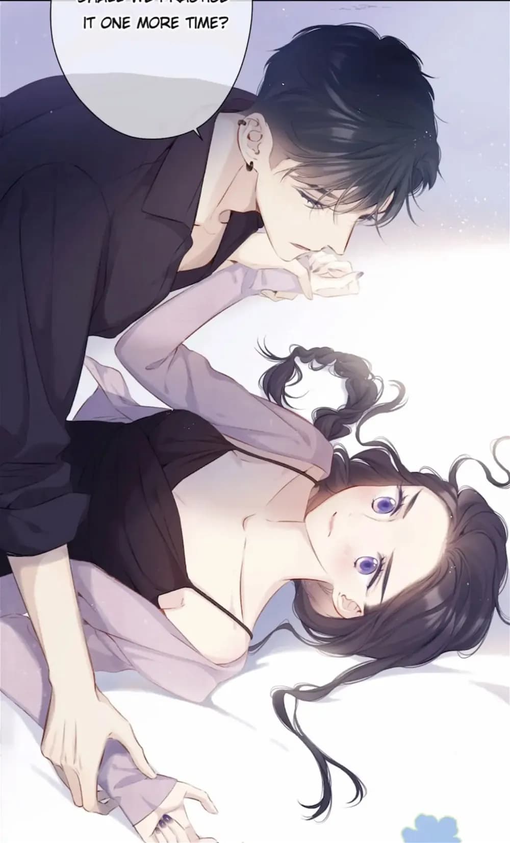 Page https://readmanhwaverse.com/images/protect-my-star/chapter-97/02.webp