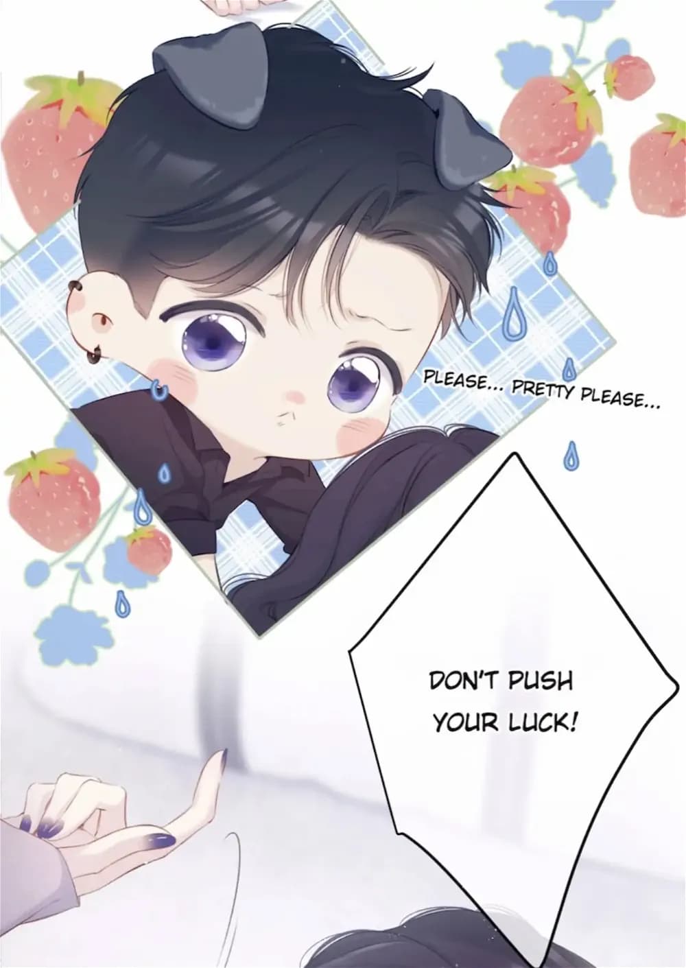 Page https://readmanhwaverse.com/images/protect-my-star/chapter-97/03.webp