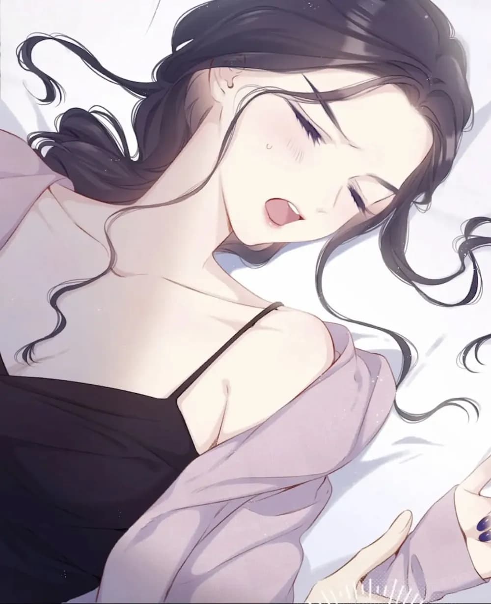 Page https://readmanhwaverse.com/images/protect-my-star/chapter-97/04.webp