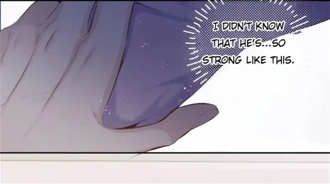 Page https://readmanhwaverse.com/images/protect-my-star/chapter-97/05.webp