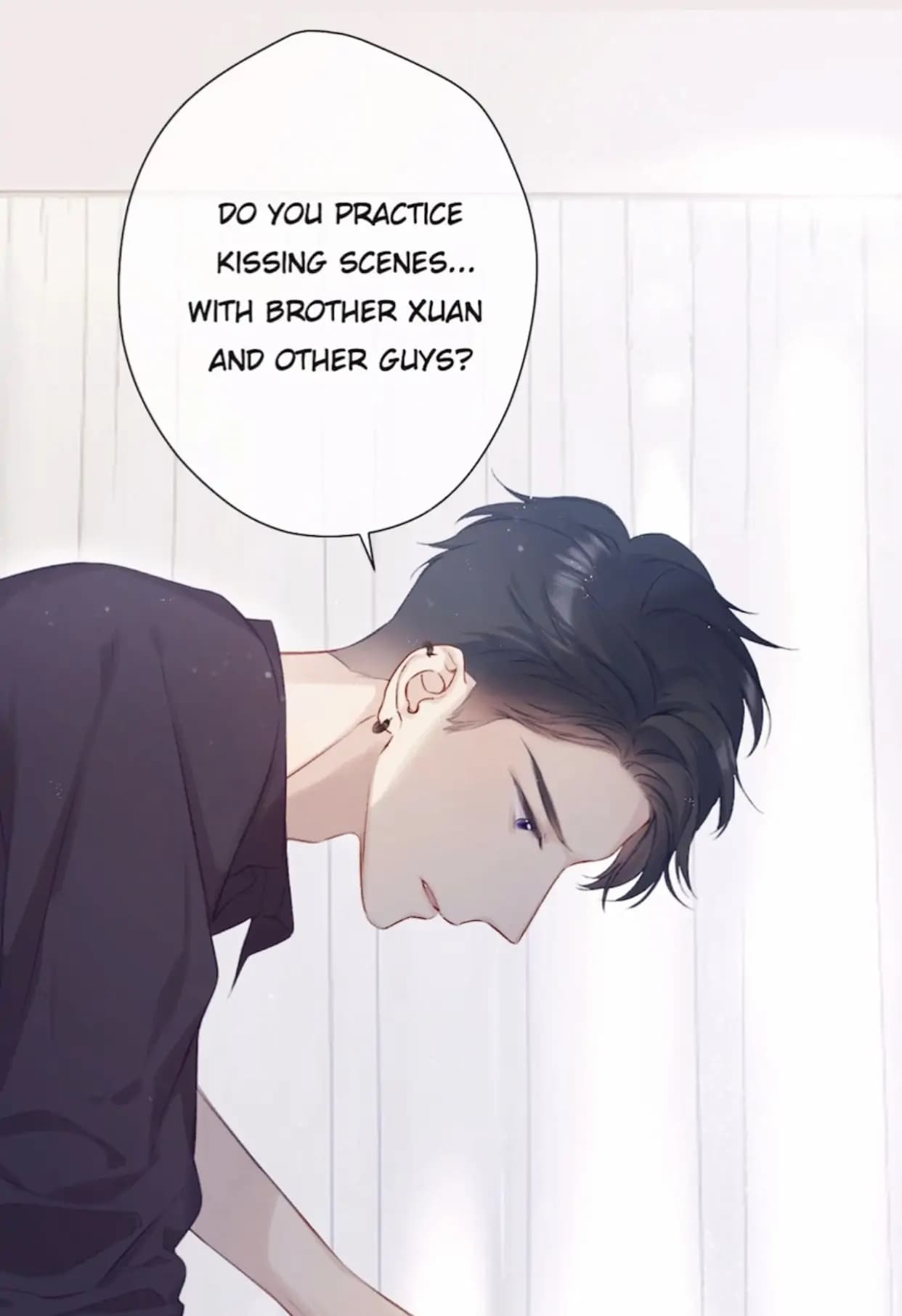 Page https://readmanhwaverse.com/images/protect-my-star/chapter-97/06.webp