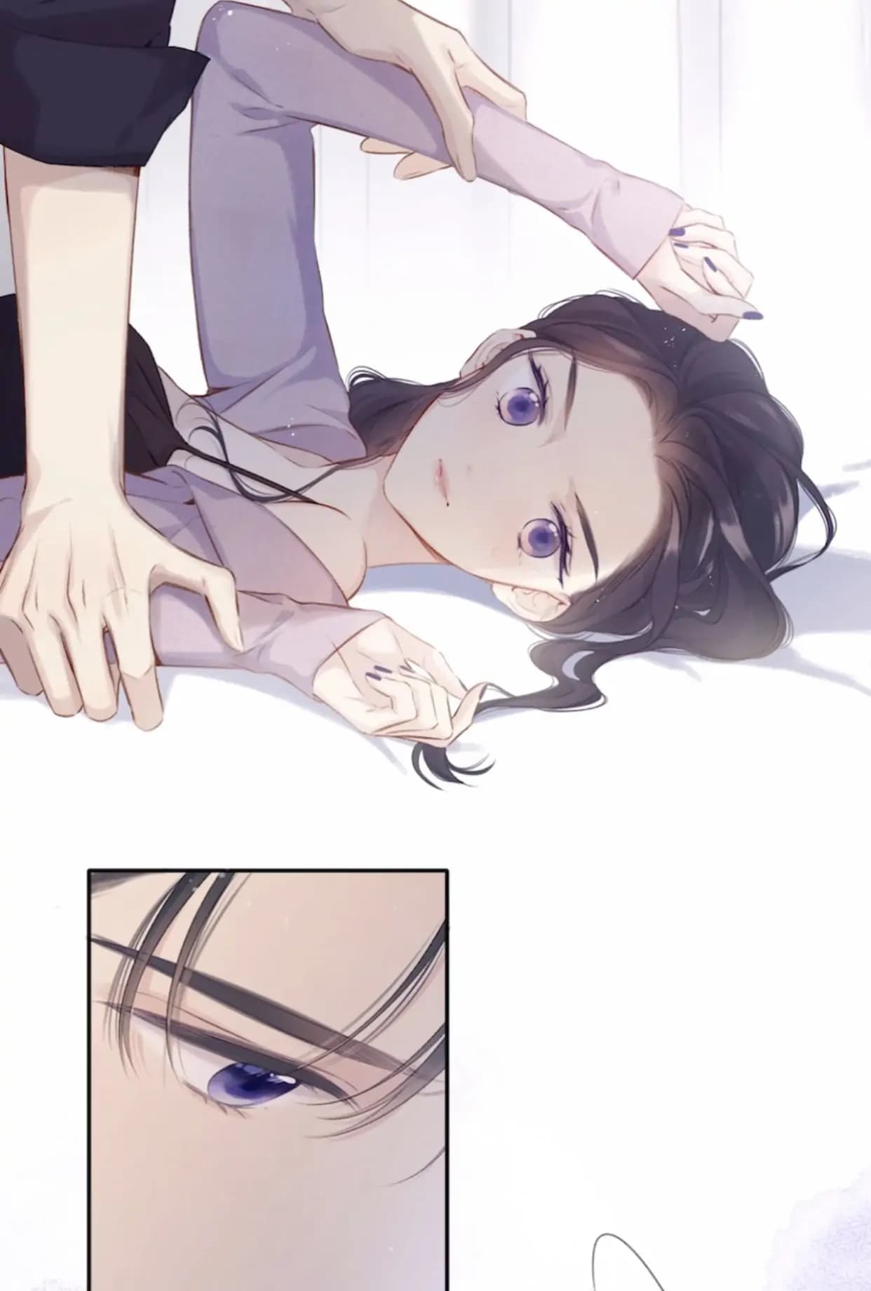 Page https://readmanhwaverse.com/images/protect-my-star/chapter-97/07.webp