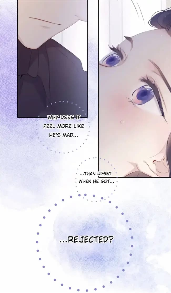 Page https://readmanhwaverse.com/images/protect-my-star/chapter-97/08.webp