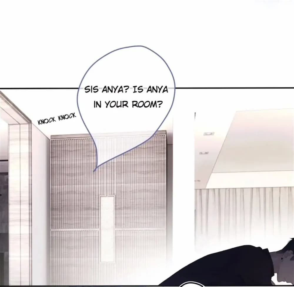 Page https://readmanhwaverse.com/images/protect-my-star/chapter-97/09.webp