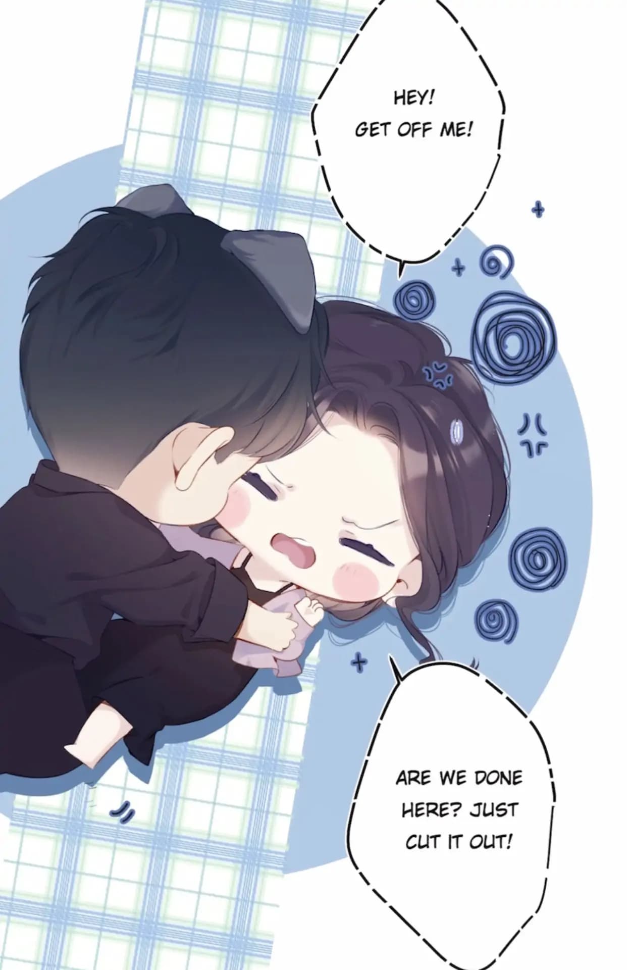 Page https://readmanhwaverse.com/images/protect-my-star/chapter-97/10.webp