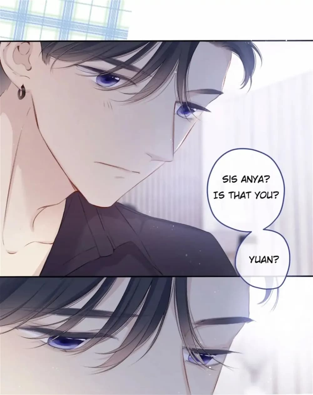 Page https://readmanhwaverse.com/images/protect-my-star/chapter-97/11.webp