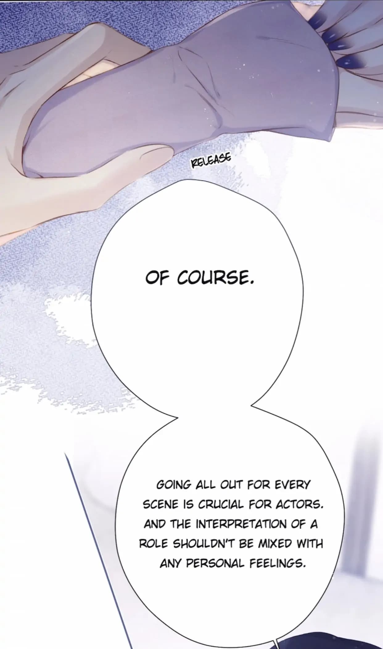 Page https://readmanhwaverse.com/images/protect-my-star/chapter-97/12.webp