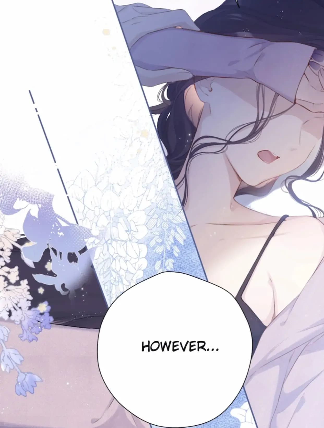 Page https://readmanhwaverse.com/images/protect-my-star/chapter-97/13.webp