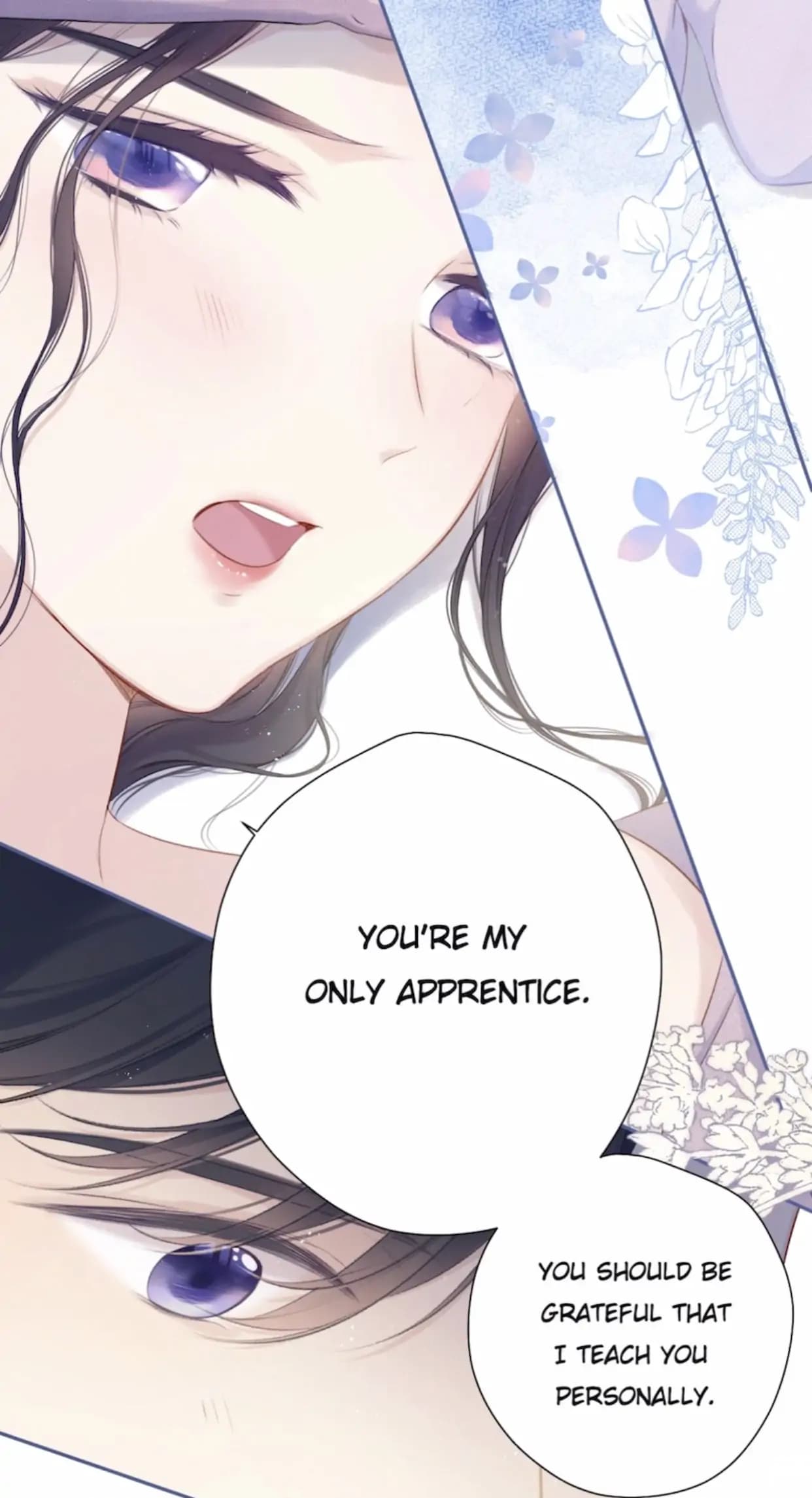 Page https://readmanhwaverse.com/images/protect-my-star/chapter-97/14.webp