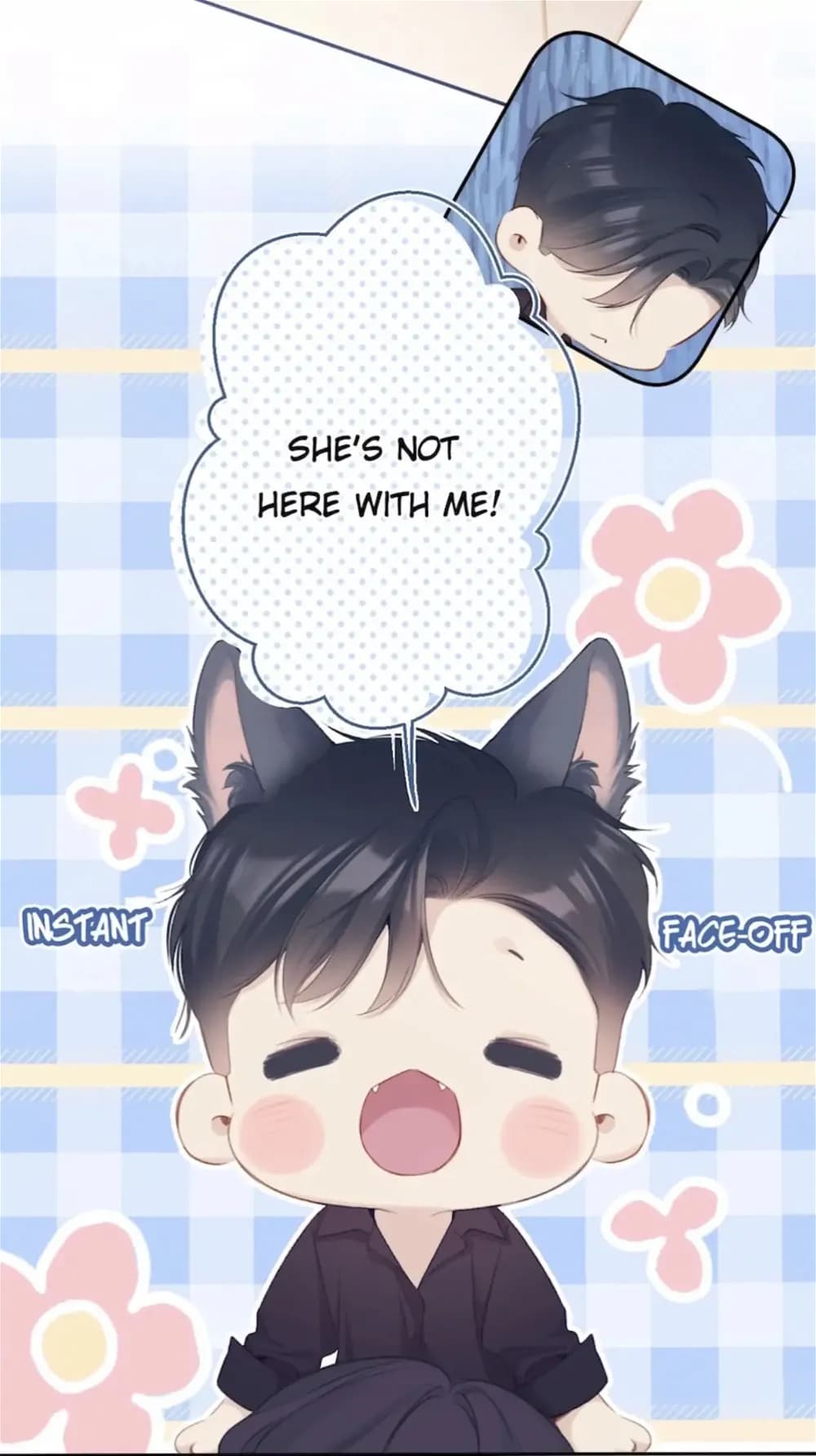 Page https://readmanhwaverse.com/images/protect-my-star/chapter-97/15.webp