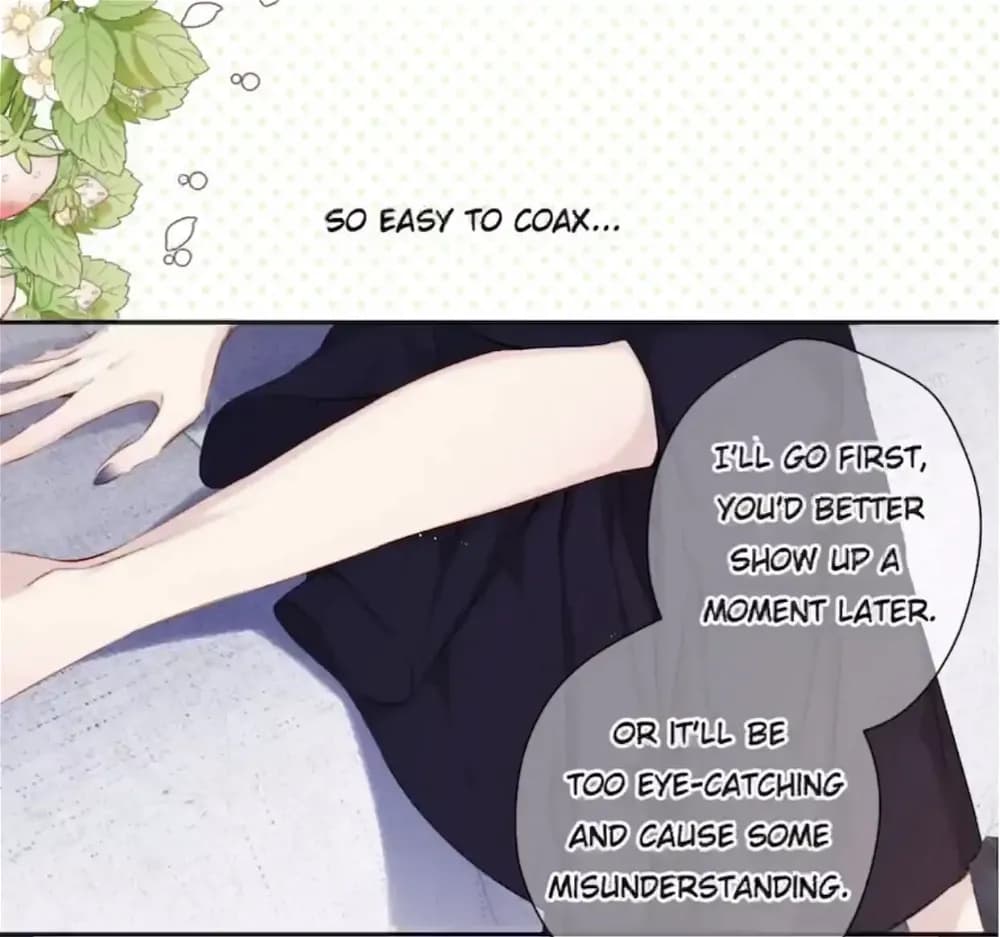 Page https://readmanhwaverse.com/images/protect-my-star/chapter-97/17.webp