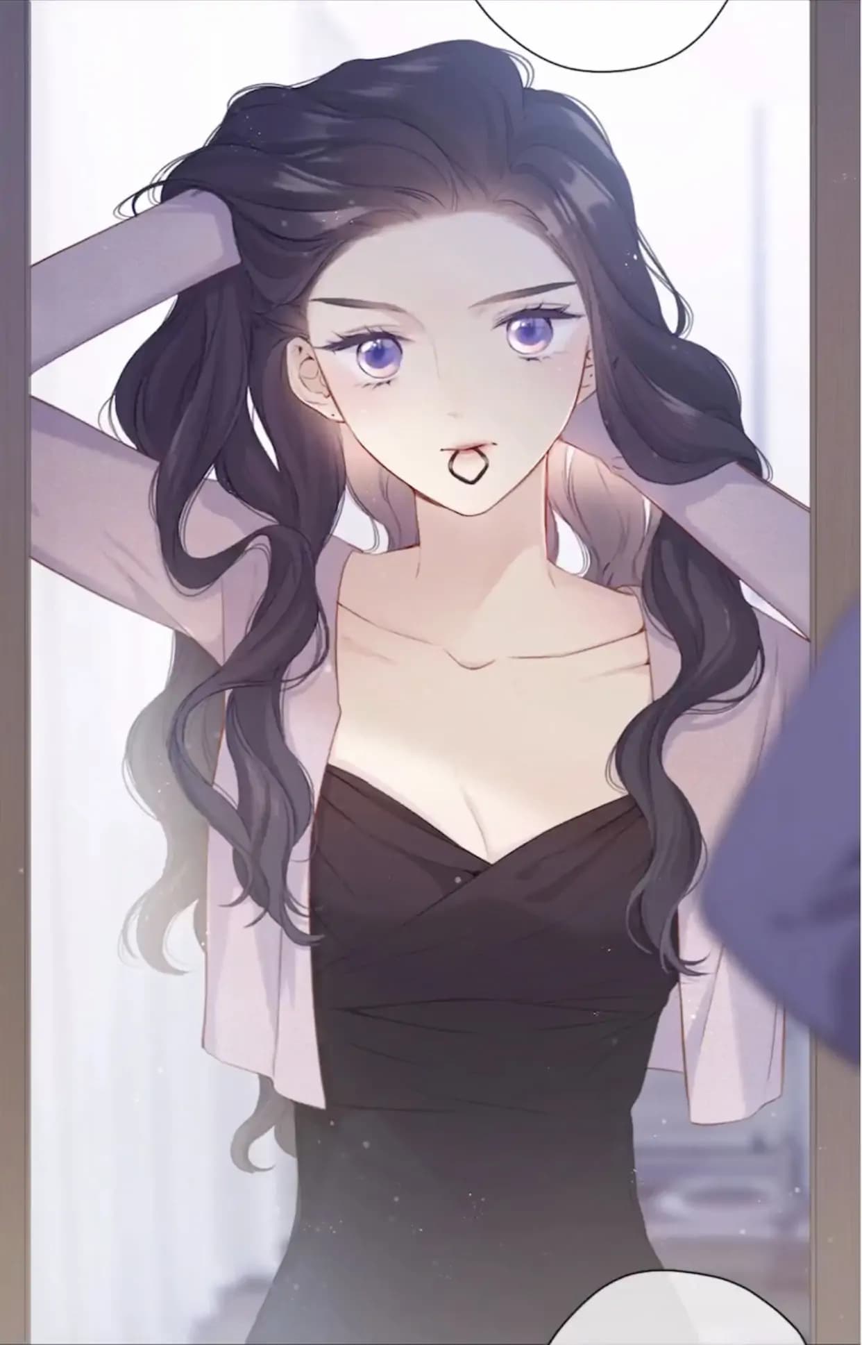 Page https://readmanhwaverse.com/images/protect-my-star/chapter-97/18.webp