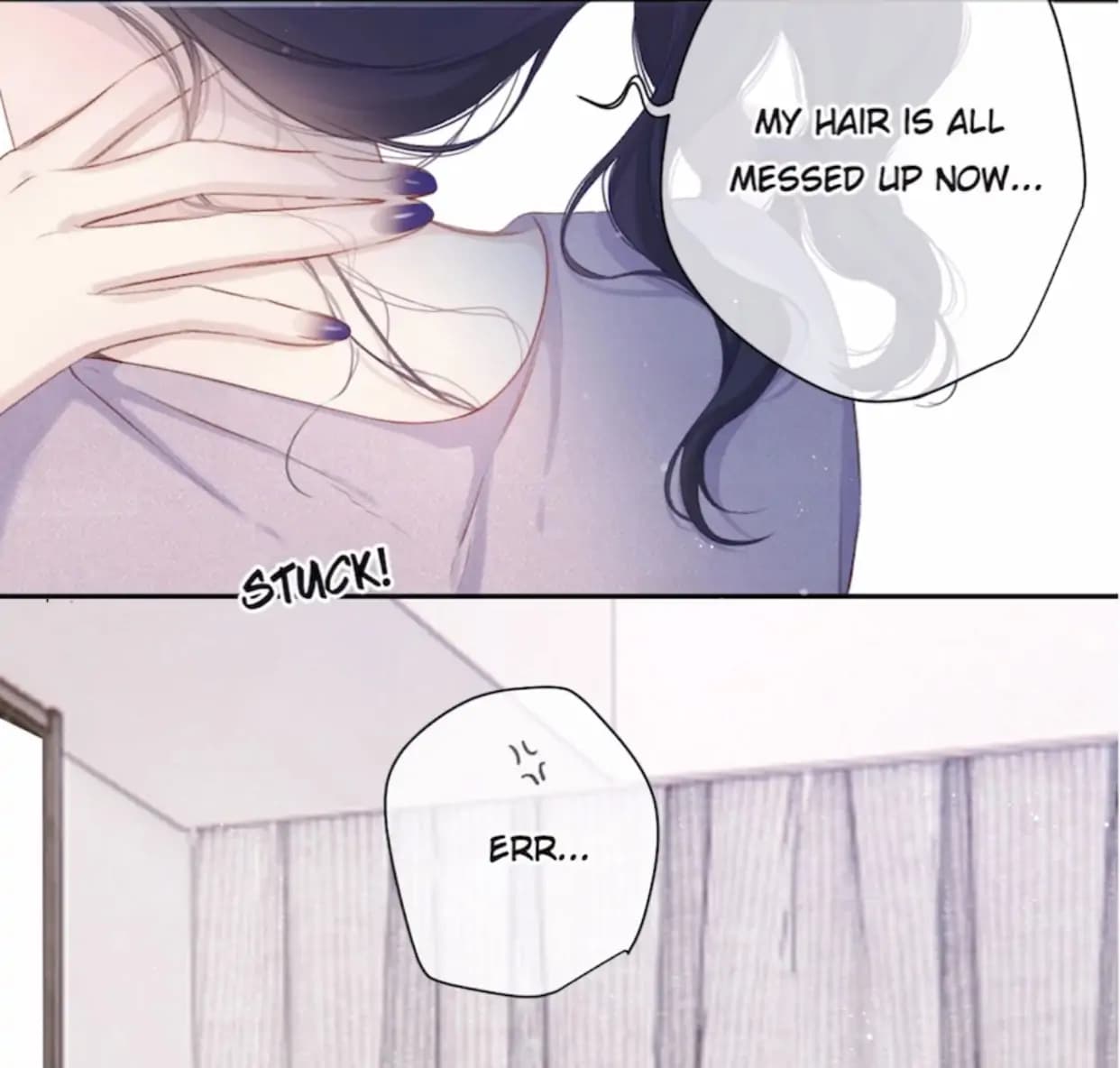 Page https://readmanhwaverse.com/images/protect-my-star/chapter-97/19.webp