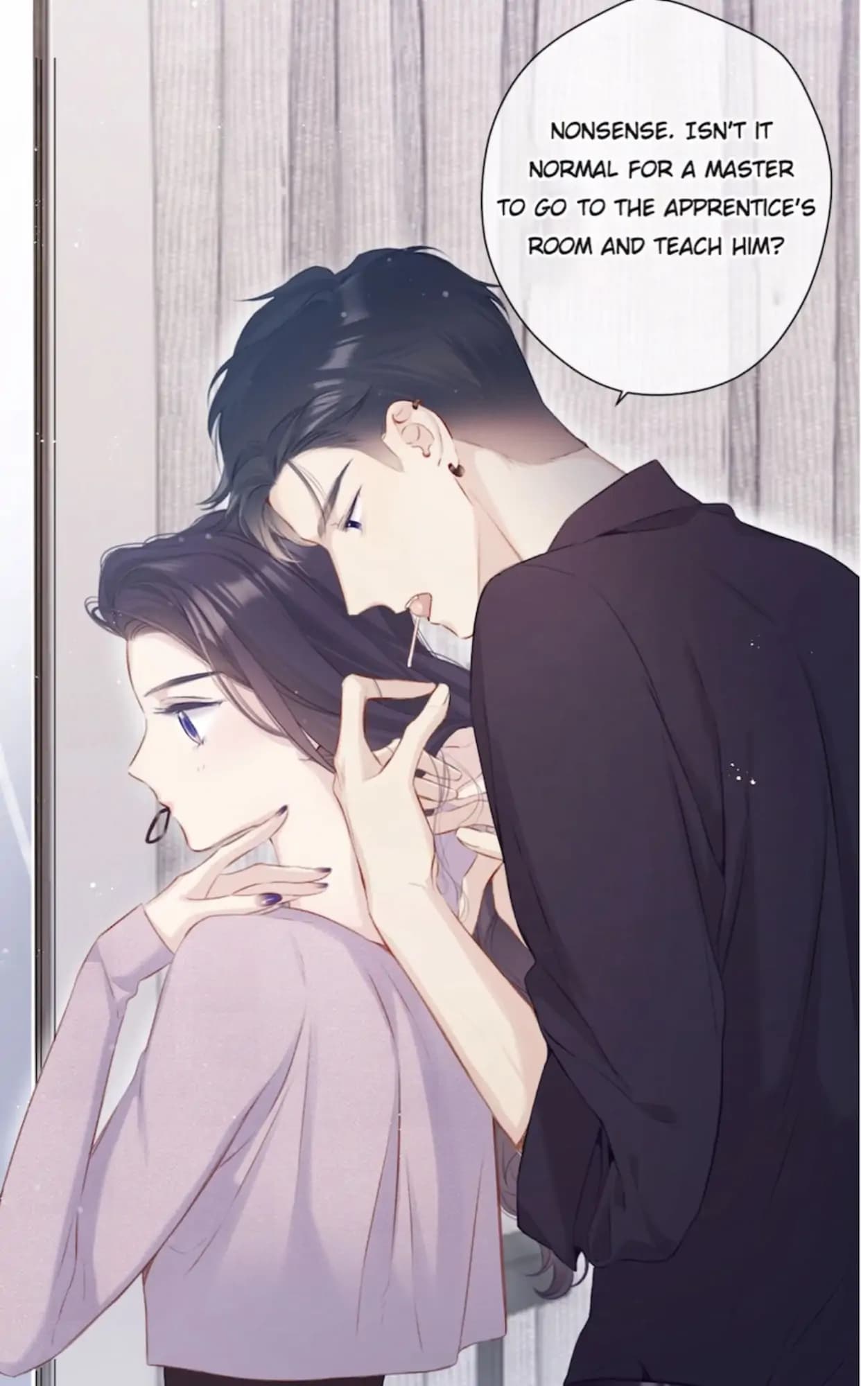 Page https://readmanhwaverse.com/images/protect-my-star/chapter-97/20.webp