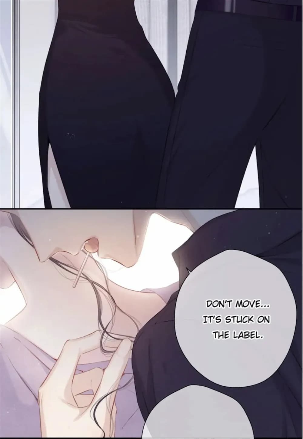 Page https://readmanhwaverse.com/images/protect-my-star/chapter-97/21.webp