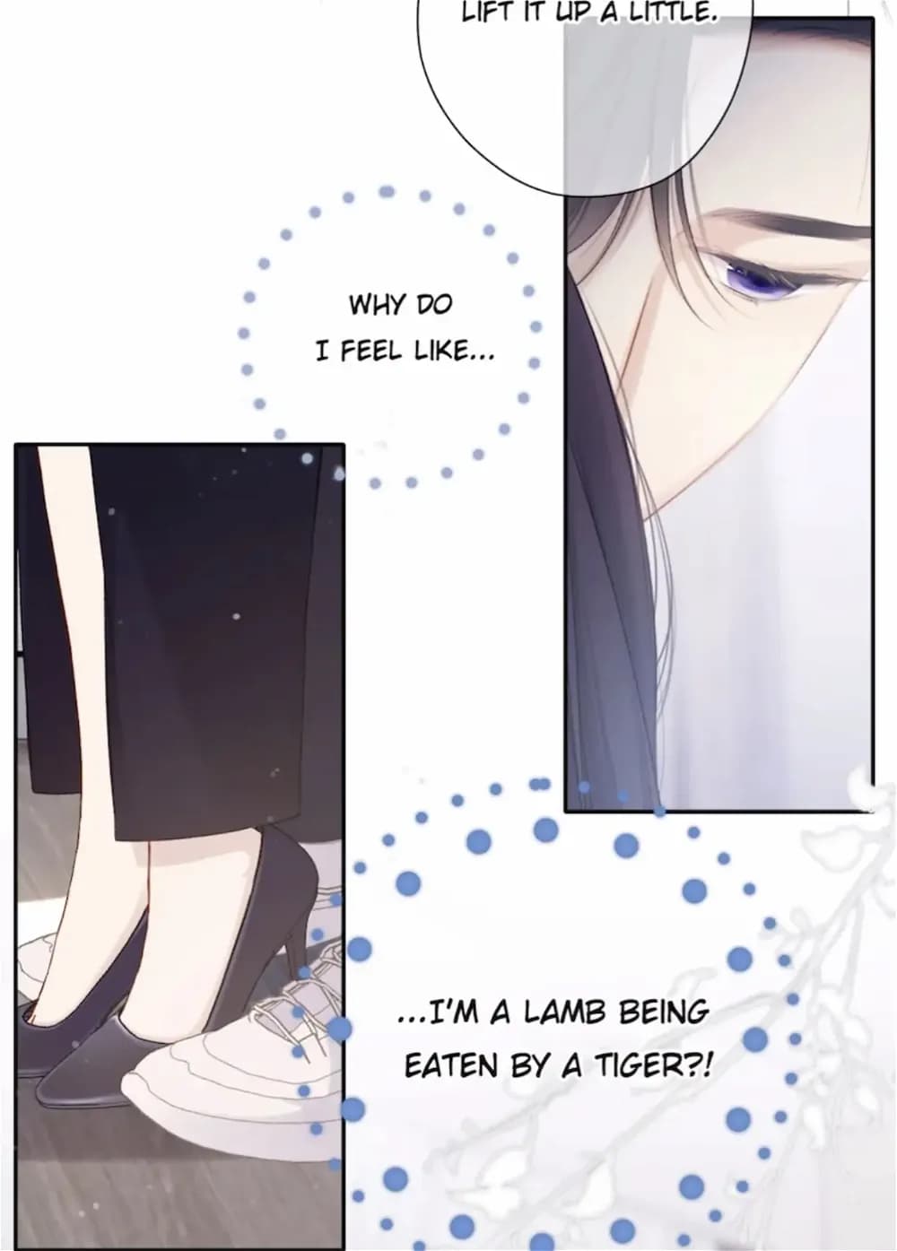 Page https://readmanhwaverse.com/images/protect-my-star/chapter-97/22.webp