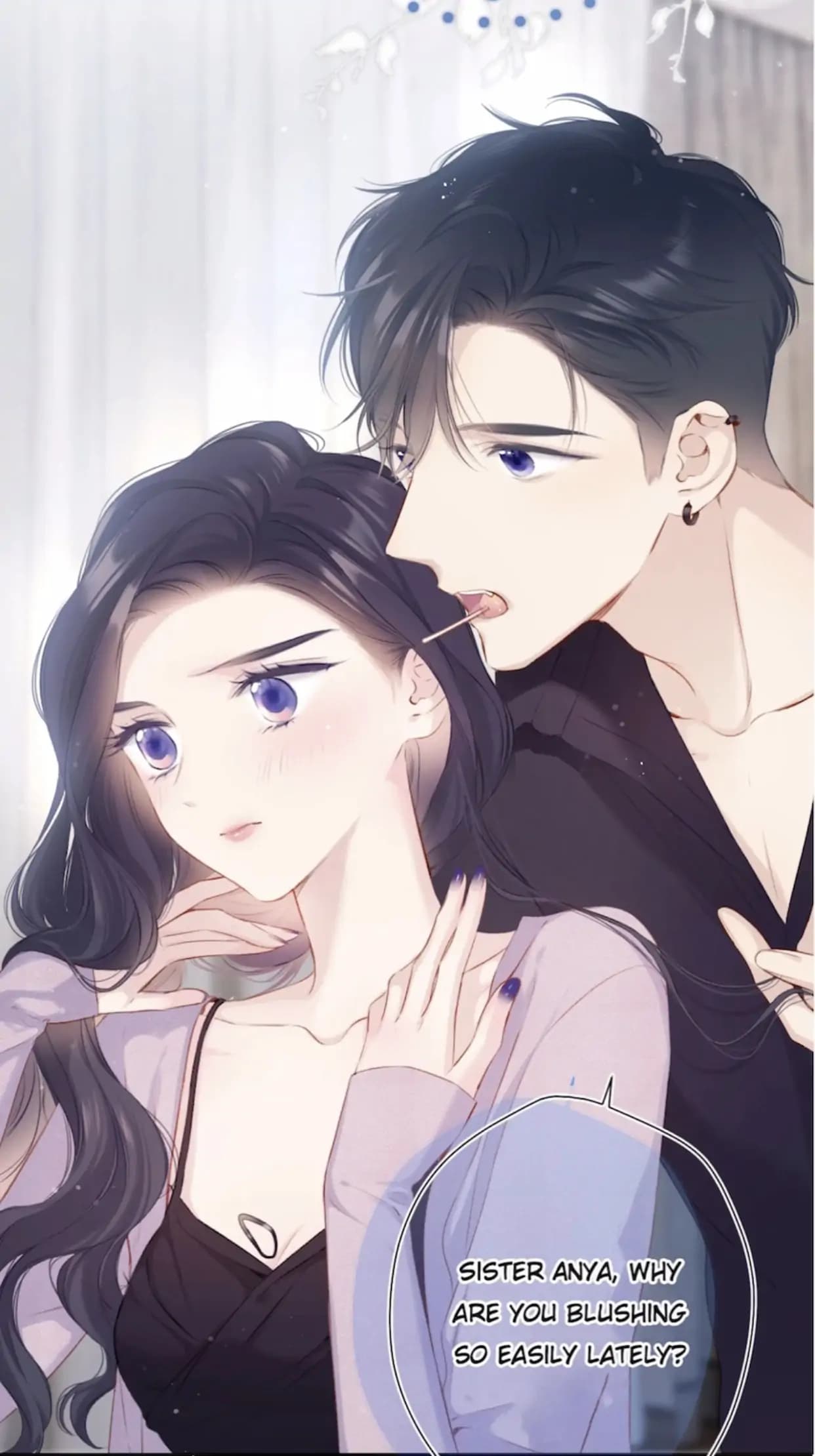 Page https://readmanhwaverse.com/images/protect-my-star/chapter-97/23.webp