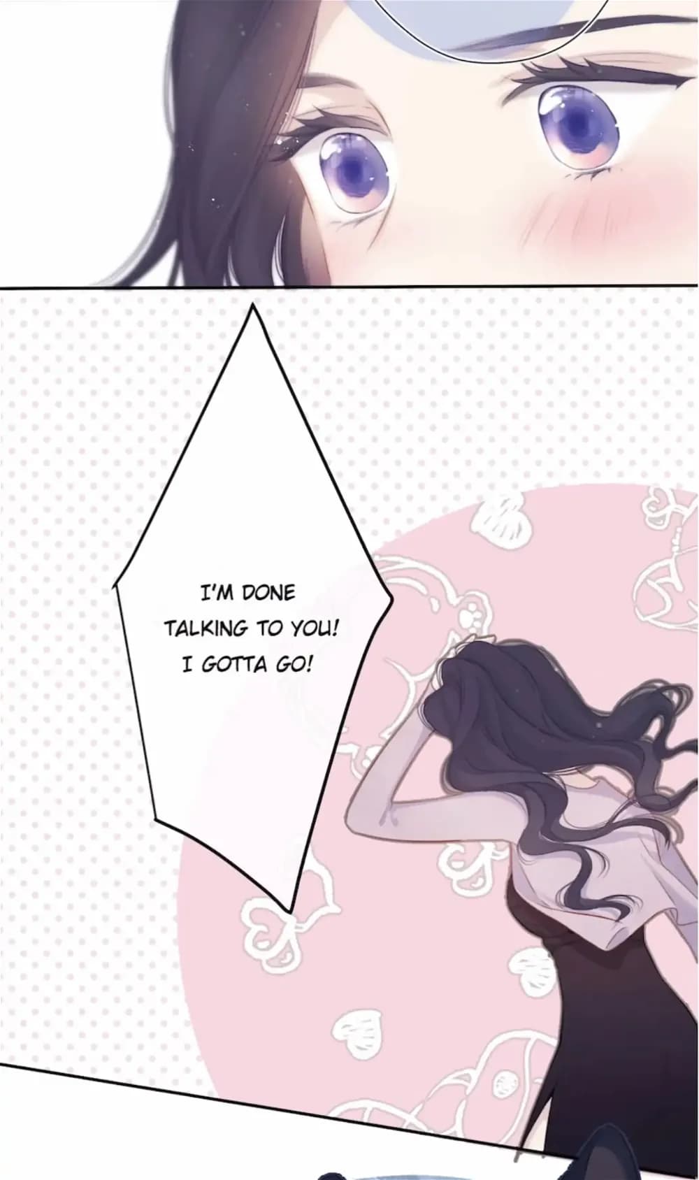 Page https://readmanhwaverse.com/images/protect-my-star/chapter-97/24.webp