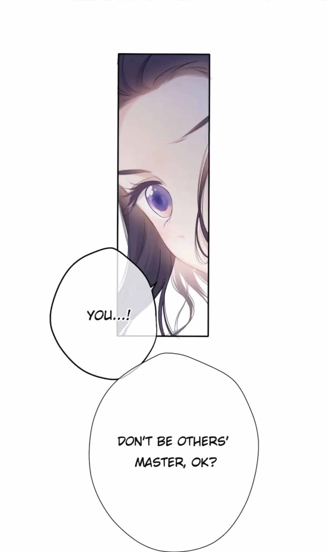 Page https://readmanhwaverse.com/images/protect-my-star/chapter-97/26.webp