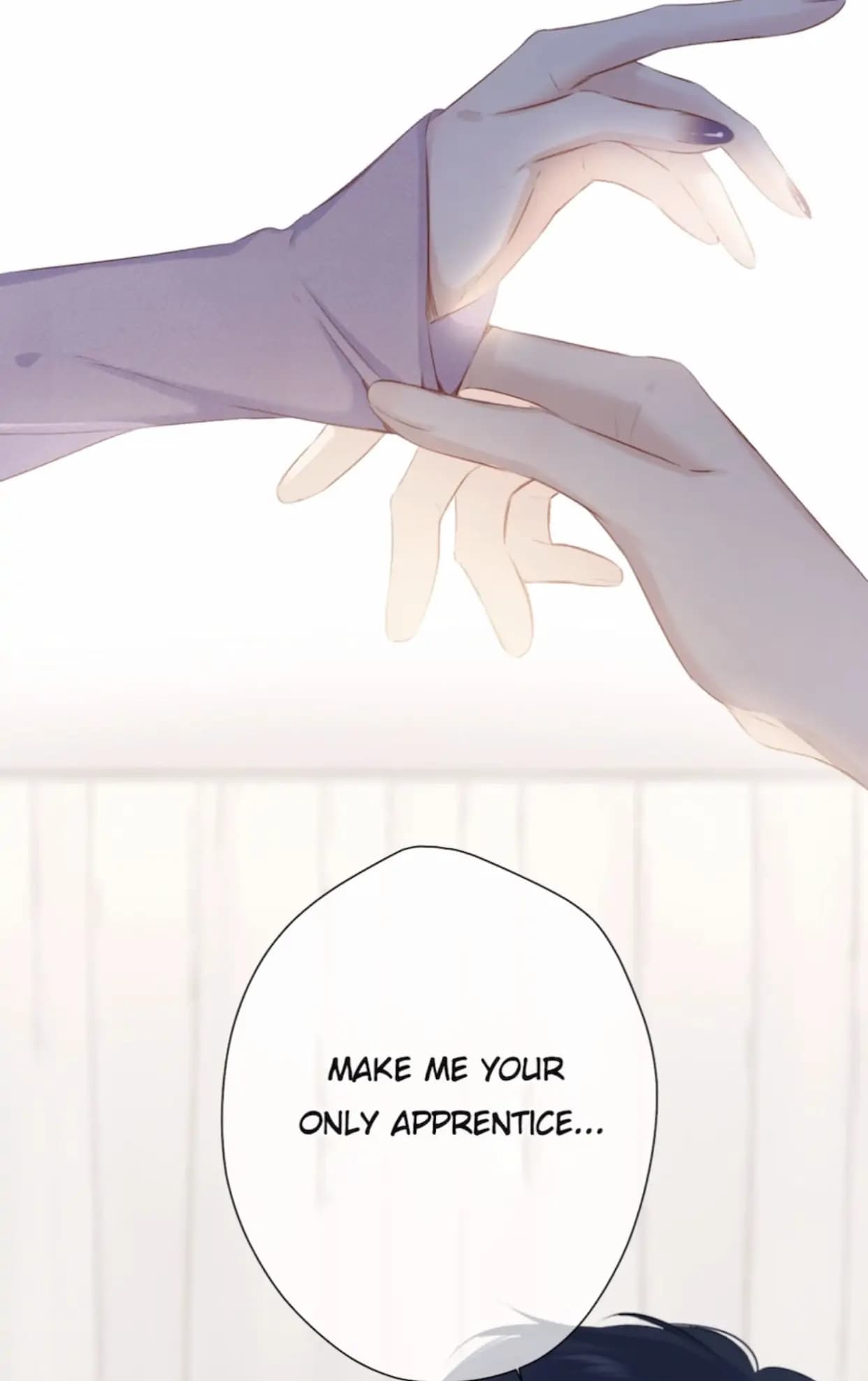 Page https://readmanhwaverse.com/images/protect-my-star/chapter-97/27.webp