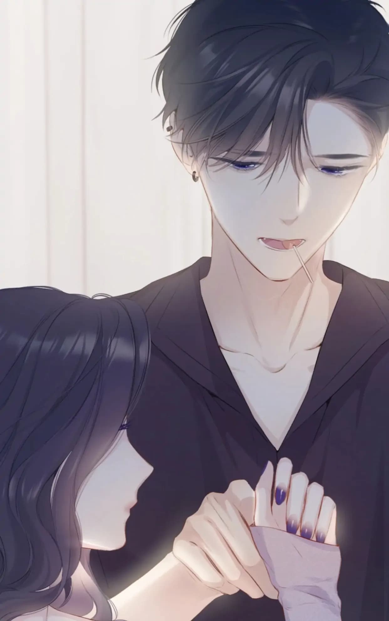 Page https://readmanhwaverse.com/images/protect-my-star/chapter-97/28.webp