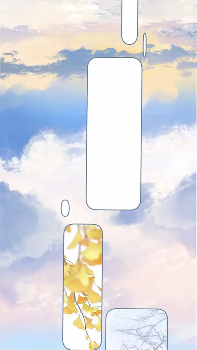 Page https://readmanhwaverse.com/images/protect-my-star/chapter-97/30.webp