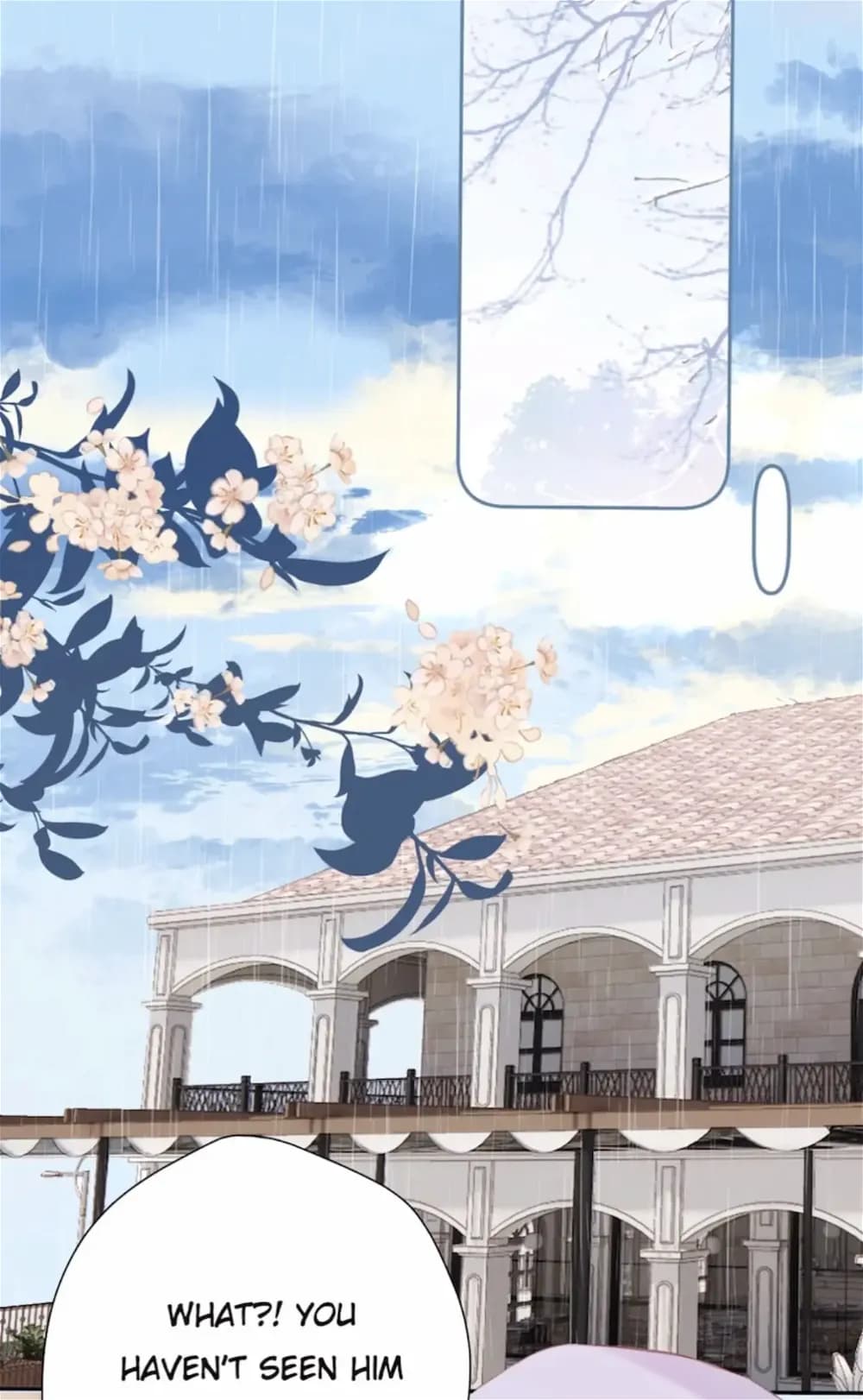 Page https://readmanhwaverse.com/images/protect-my-star/chapter-97/31.webp