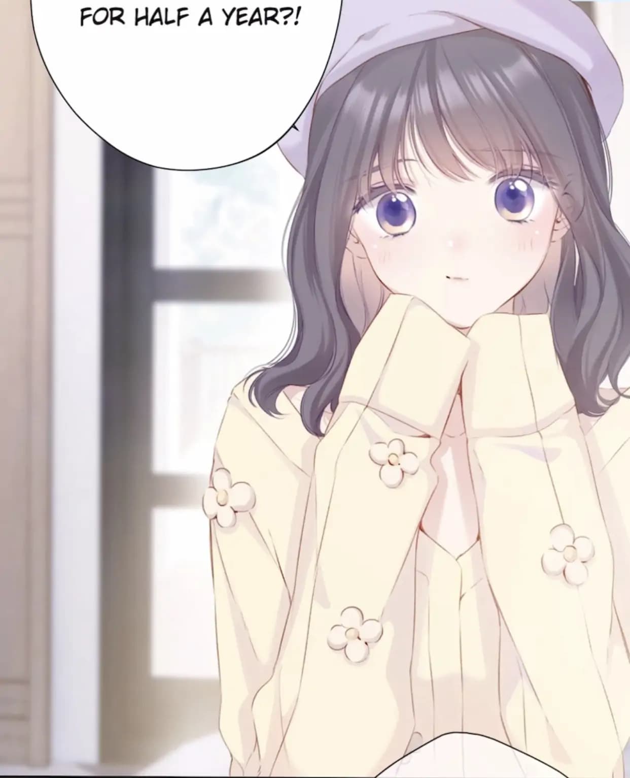 Page https://readmanhwaverse.com/images/protect-my-star/chapter-97/32.webp