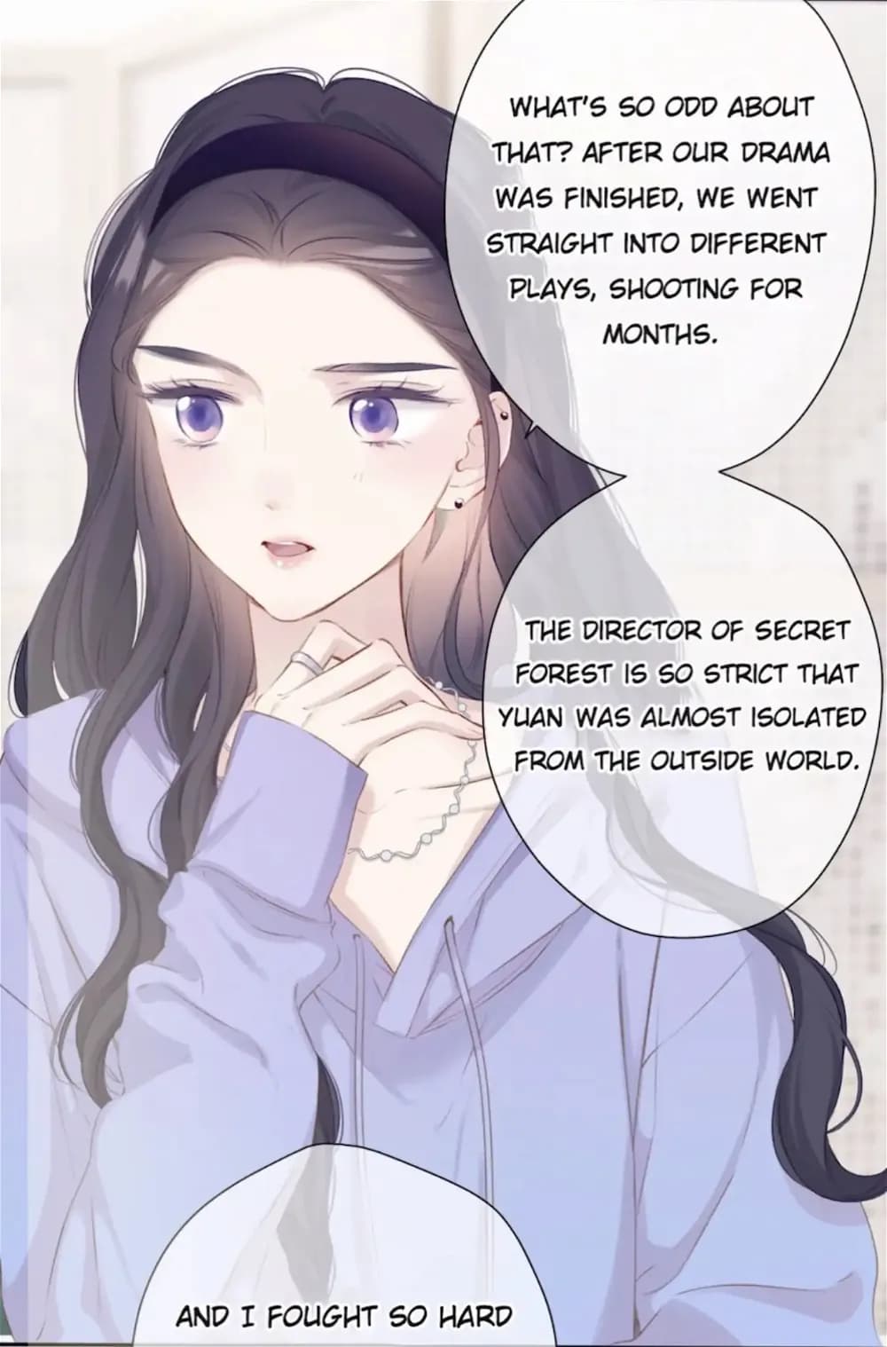 Page https://readmanhwaverse.com/images/protect-my-star/chapter-97/33.webp