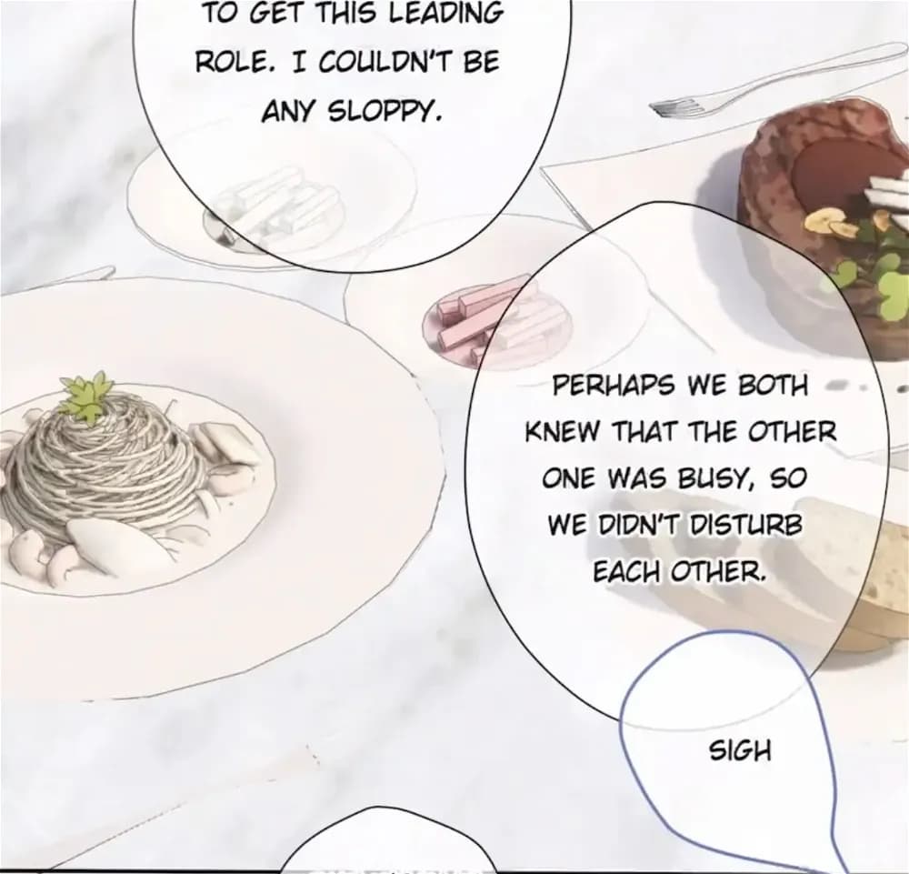 Page https://readmanhwaverse.com/images/protect-my-star/chapter-97/34.webp
