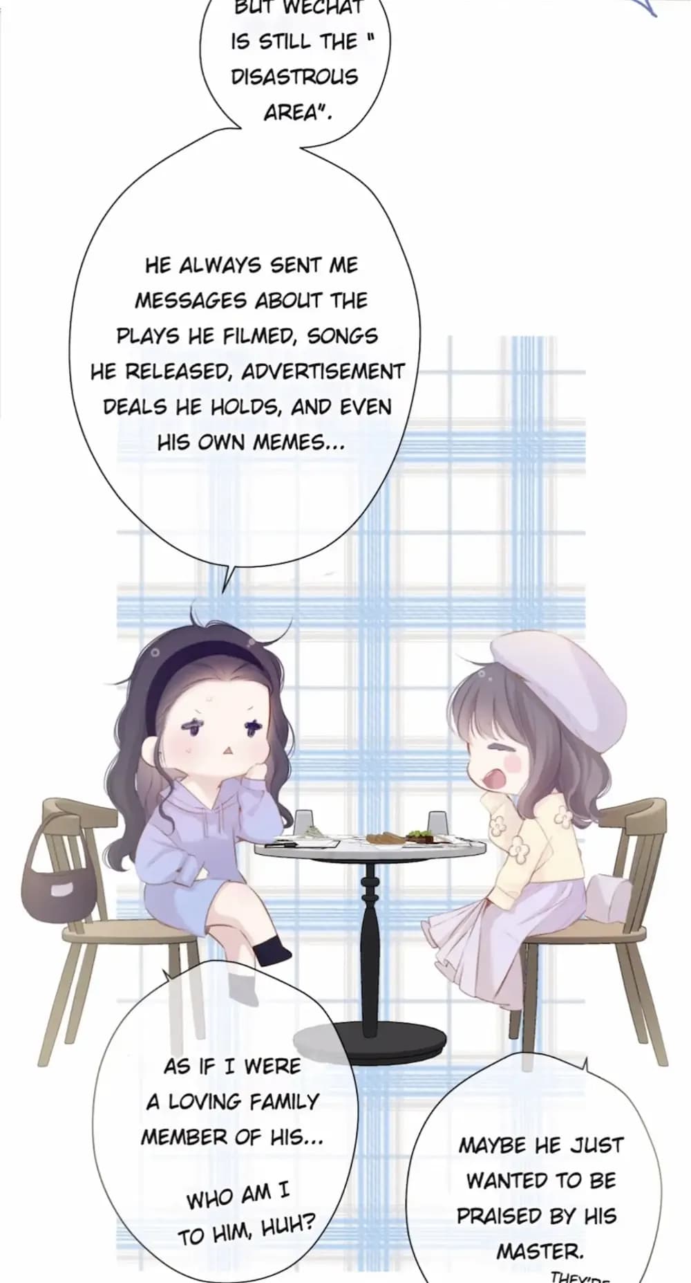 Page https://readmanhwaverse.com/images/protect-my-star/chapter-97/35.webp