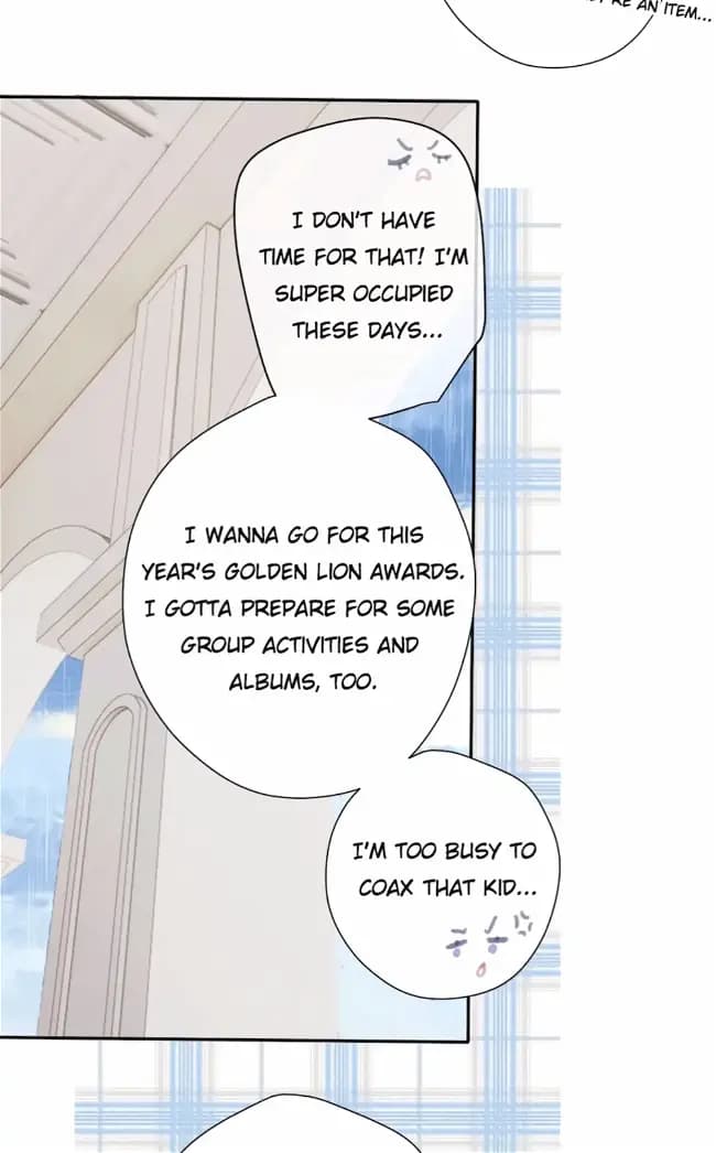Page https://readmanhwaverse.com/images/protect-my-star/chapter-97/36.webp