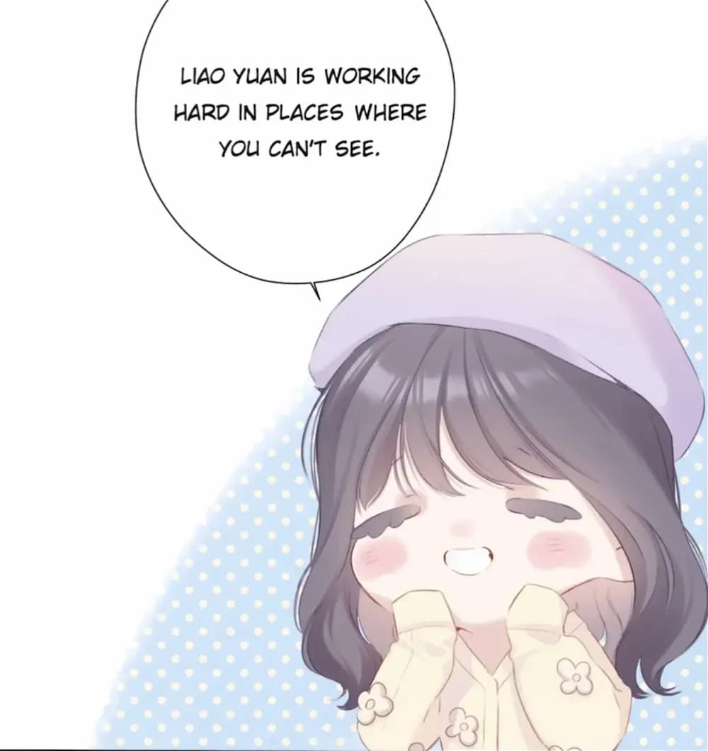 Page https://readmanhwaverse.com/images/protect-my-star/chapter-97/37.webp