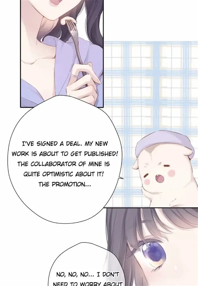 Page https://readmanhwaverse.com/images/protect-my-star/chapter-97/39.webp
