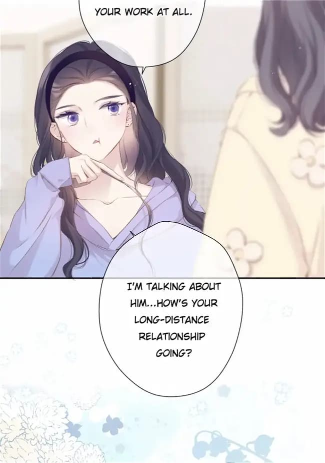 Page https://readmanhwaverse.com/images/protect-my-star/chapter-97/40.webp