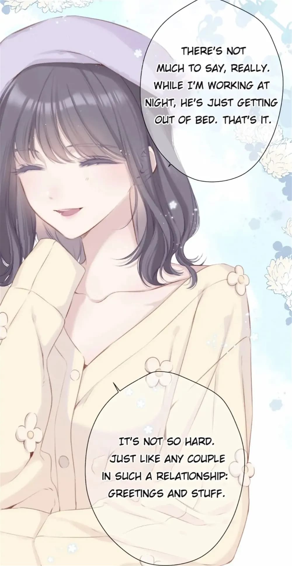 Page https://readmanhwaverse.com/images/protect-my-star/chapter-97/41.webp