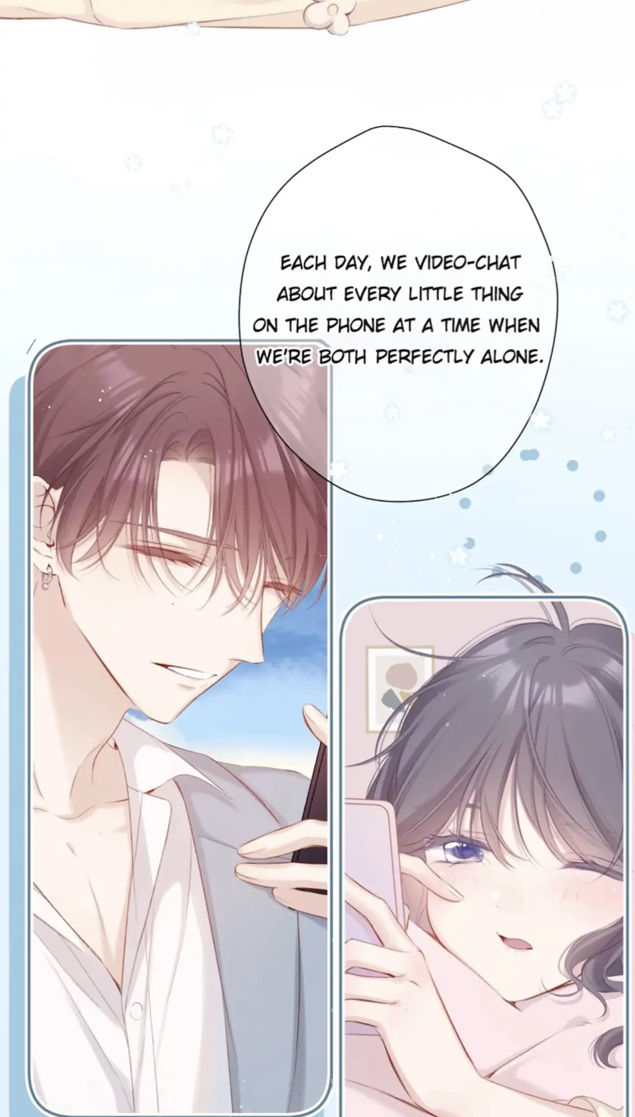 Page https://readmanhwaverse.com/images/protect-my-star/chapter-97/42.webp