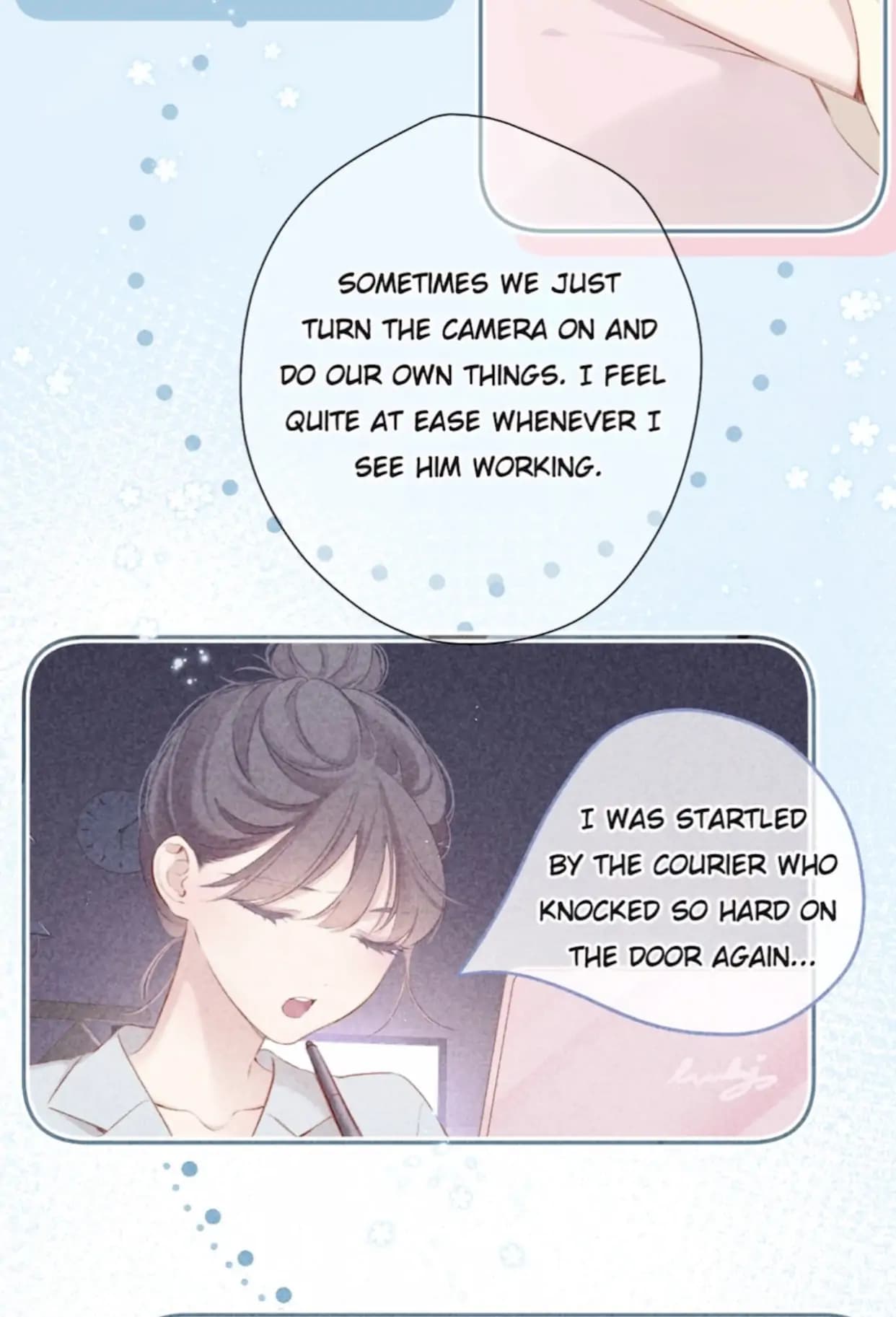 Page https://readmanhwaverse.com/images/protect-my-star/chapter-97/43.webp